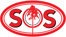 Speer Outdoor Solutions