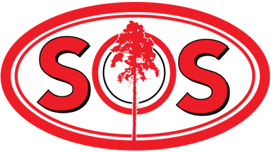 Speer Outdoor Solutions
